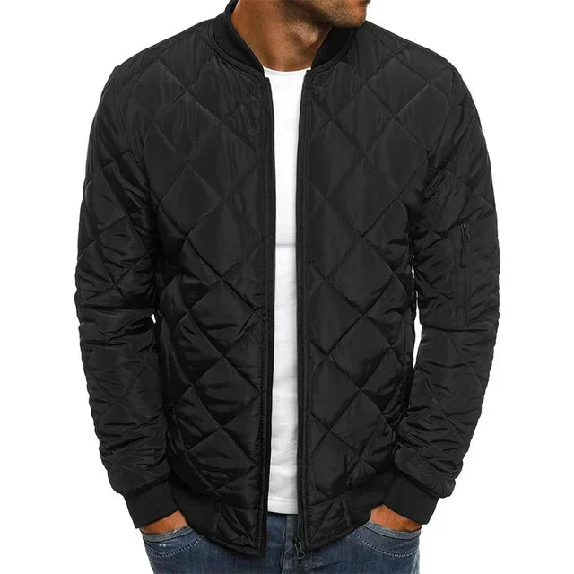 Beeckhoven™ | Lightweight Men's Jacket