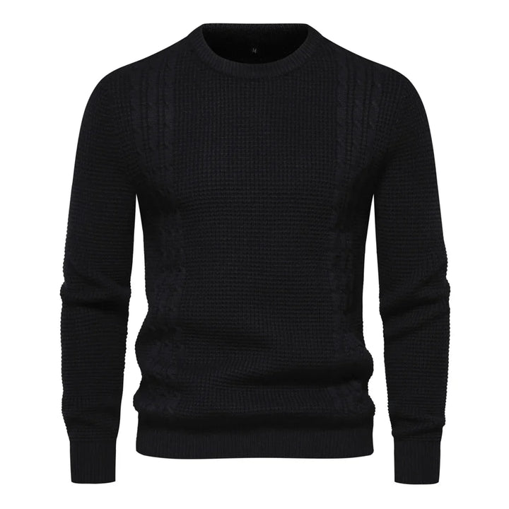 Bram™ | Classy Men's Jumper