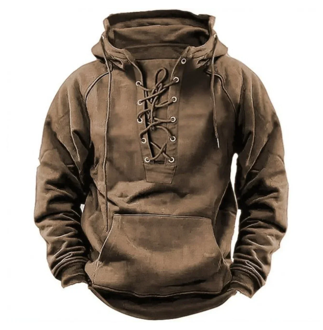 Northon™ – Built for the Cold. Built for You.