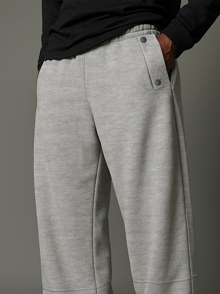 Tino | Timeless joggers