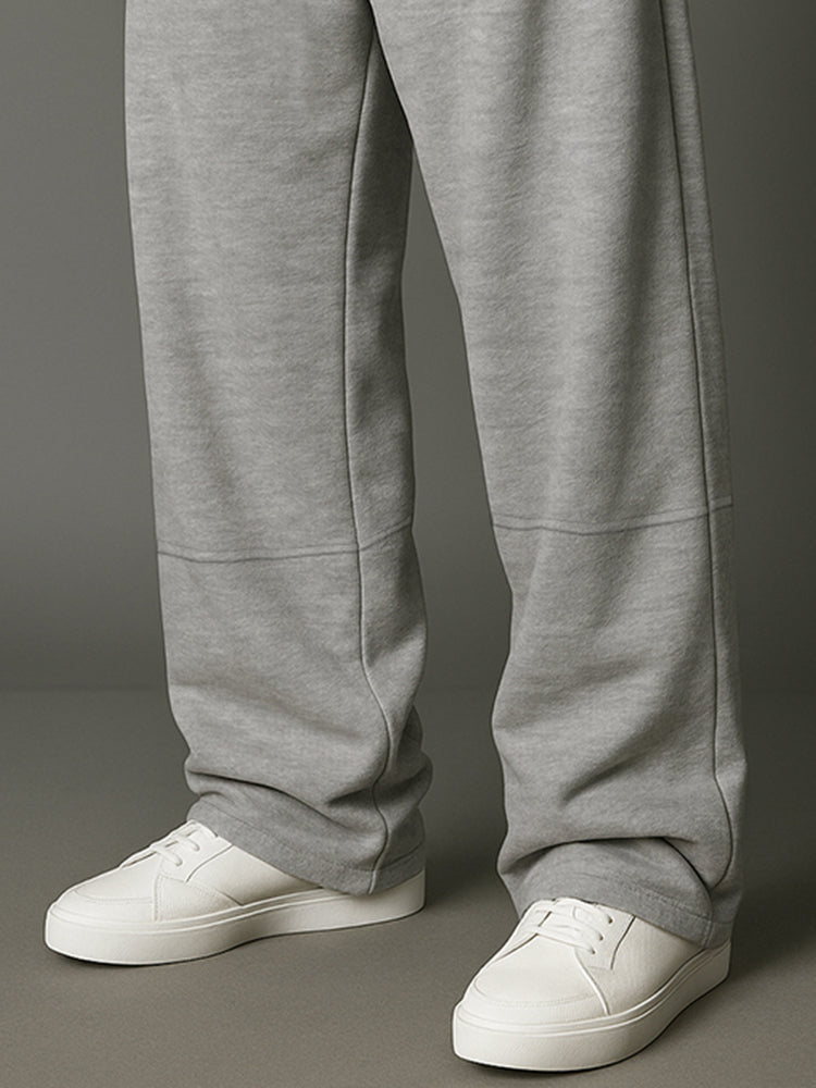 Tino | Timeless joggers