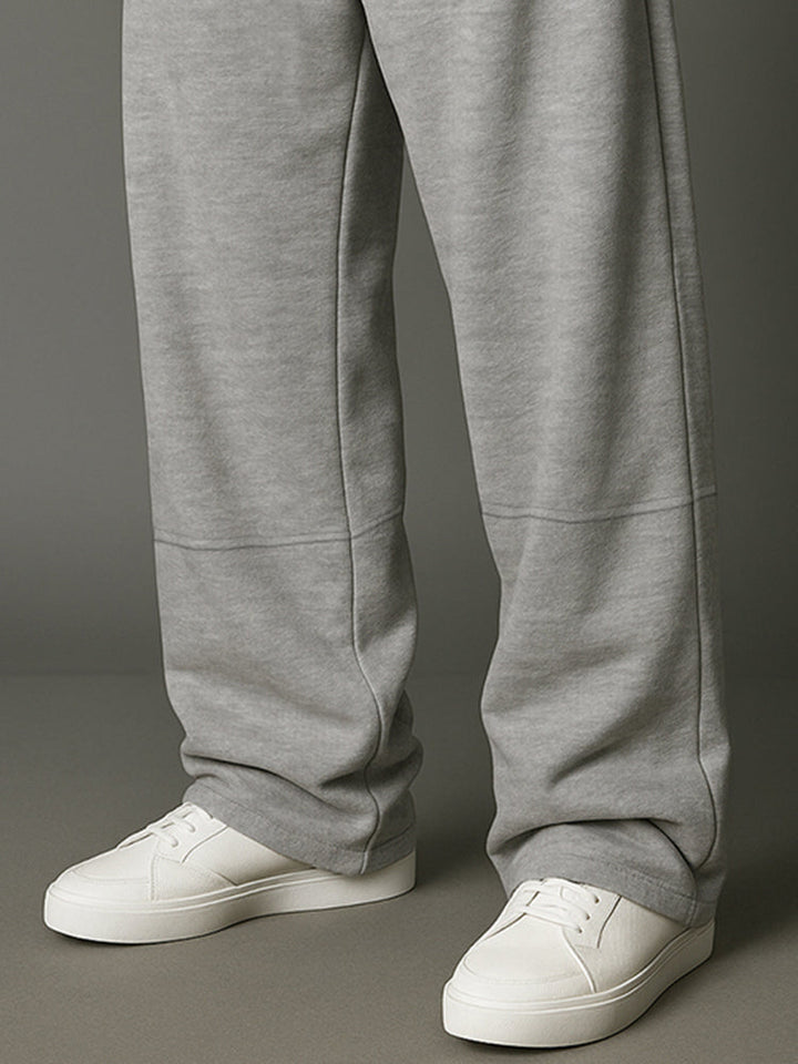 Tino | Timeless joggers