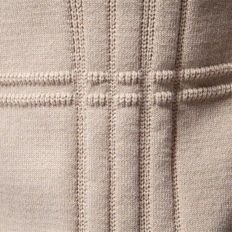Martijn™ | Stylish Men's Sweater