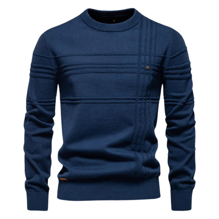Martijn™ | Stylish Men's Sweater