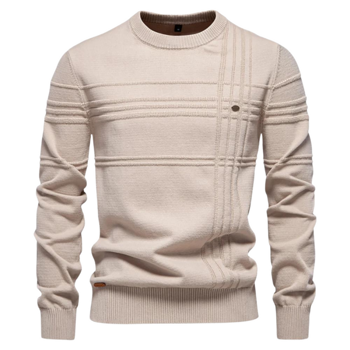 Martijn™ | Stylish Men's Sweater
