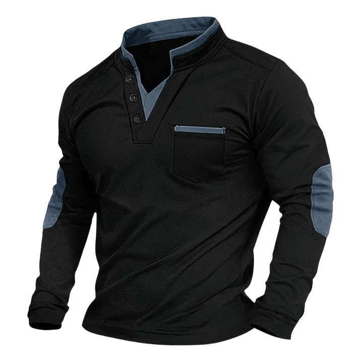 Kenny™ Cape Comfort Knit