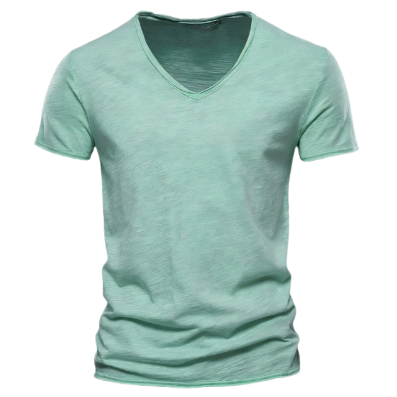 Varel | Summer T-Shirt