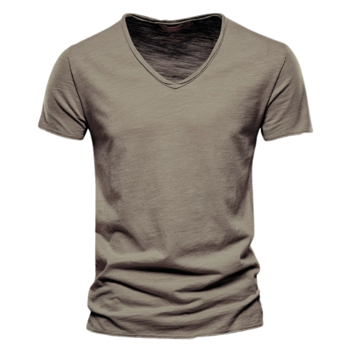 Varel | Summer T-Shirt