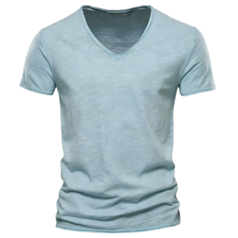Varel | Summer T-Shirt