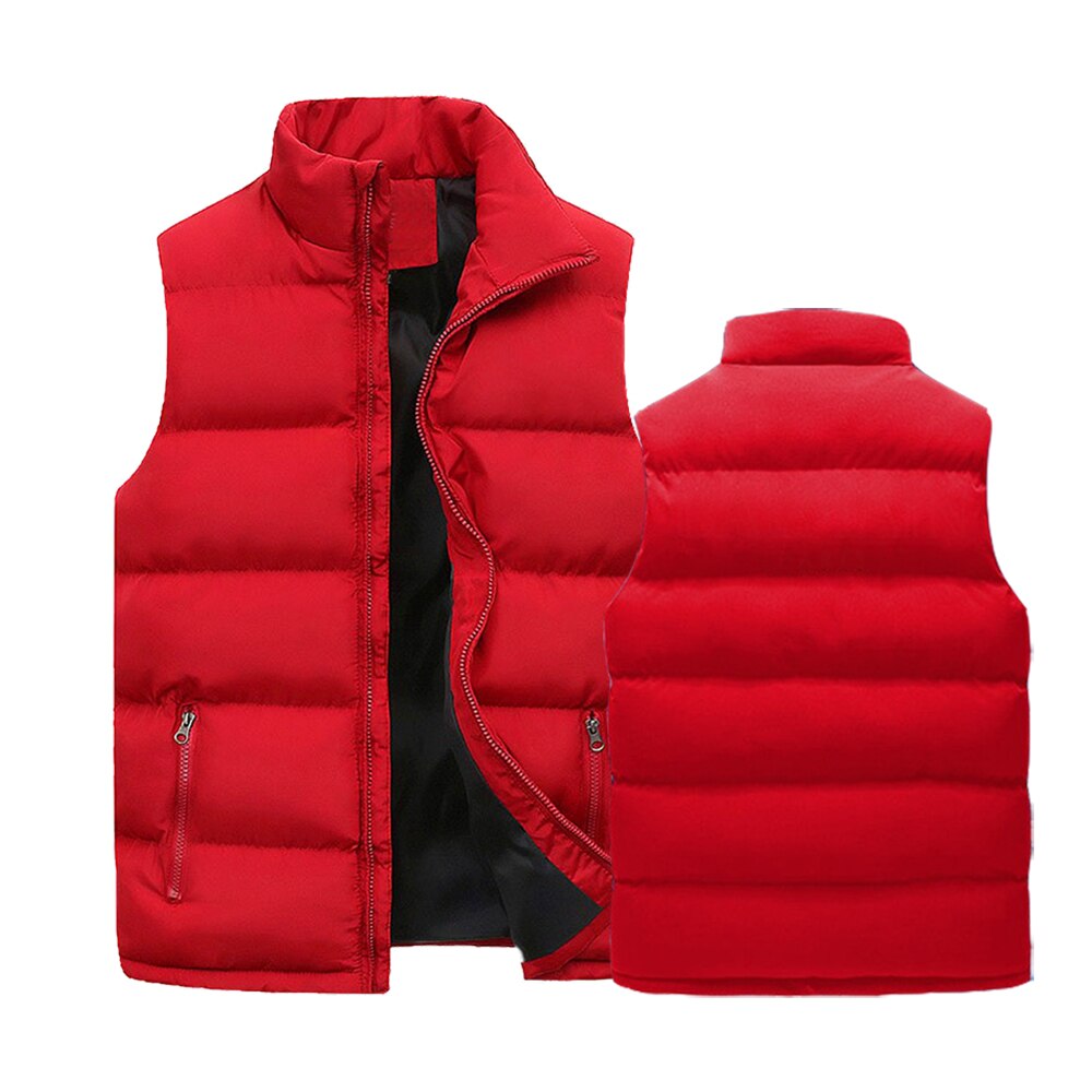 Hugo Gilet for Men | Elegant Quilted Bodywarmer