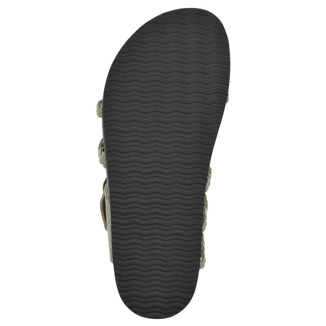 Mara Comfort Orthopaedic Sandals