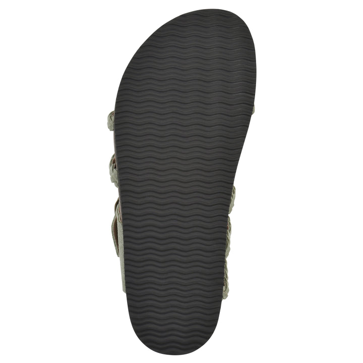 Mara Comfort Orthopaedic Sandals