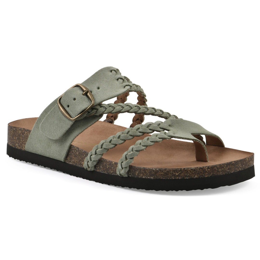 Mara Comfort Orthopaedic Sandals