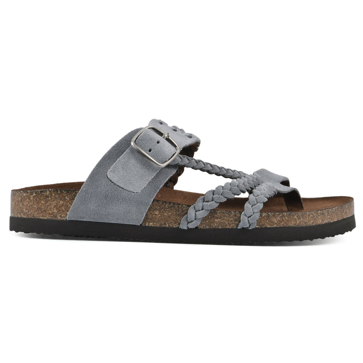 Mara Comfort Orthopaedic Sandals