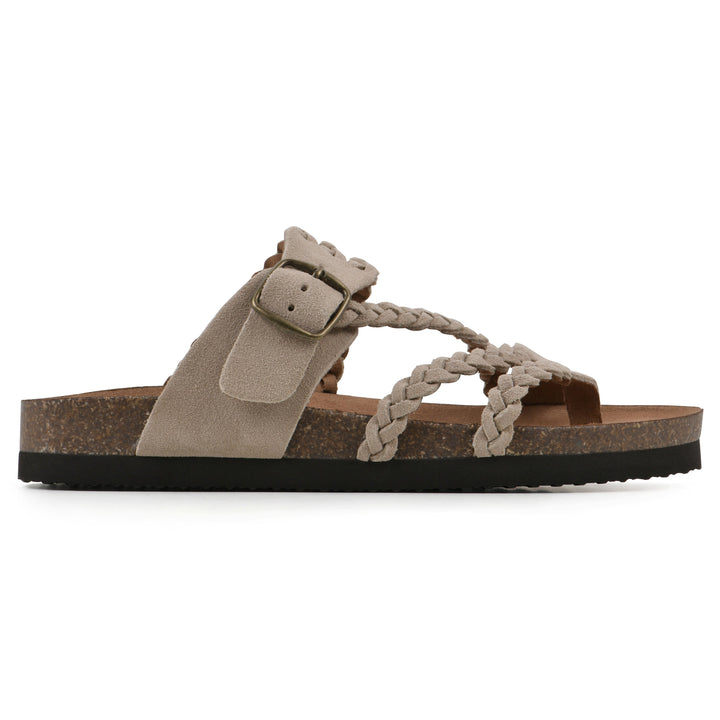 Mara Comfort Orthopaedic Sandals