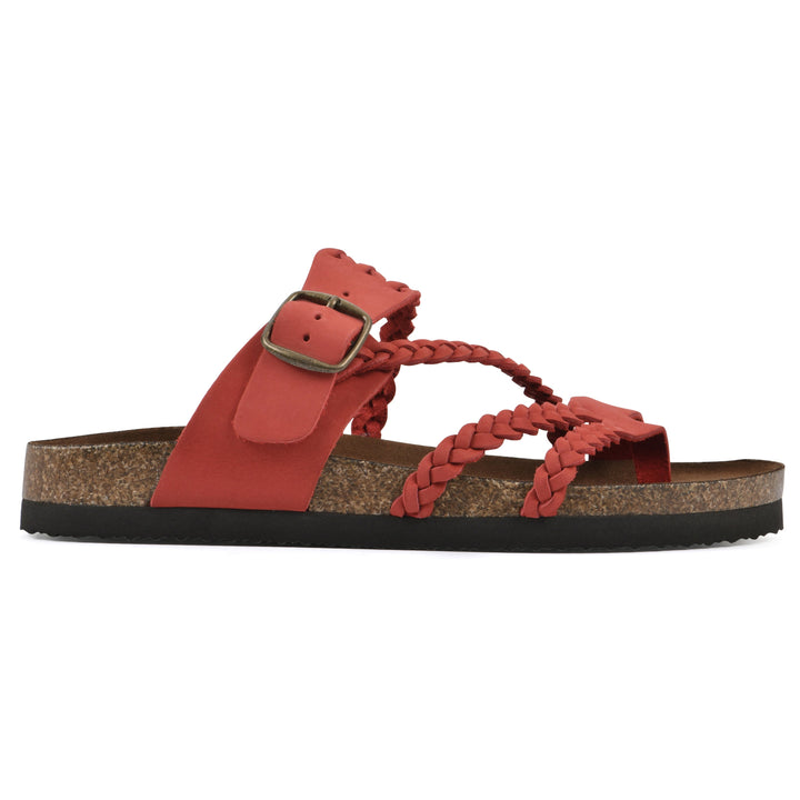 Mara Comfort Orthopaedic Sandals