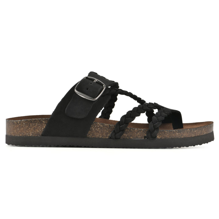 Mara Comfort Orthopaedic Sandals