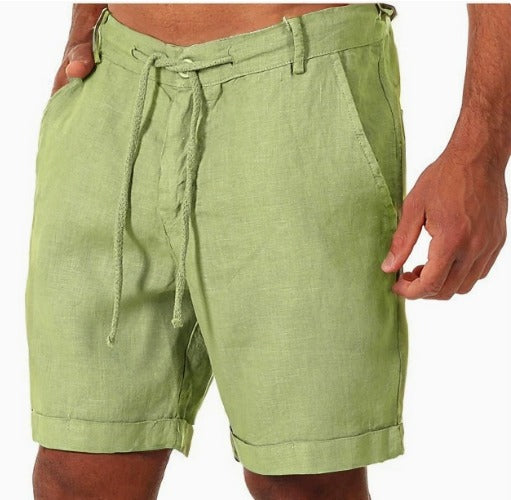 MARCOS | SHORTS