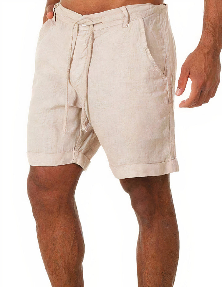 MARCOS | SHORTS