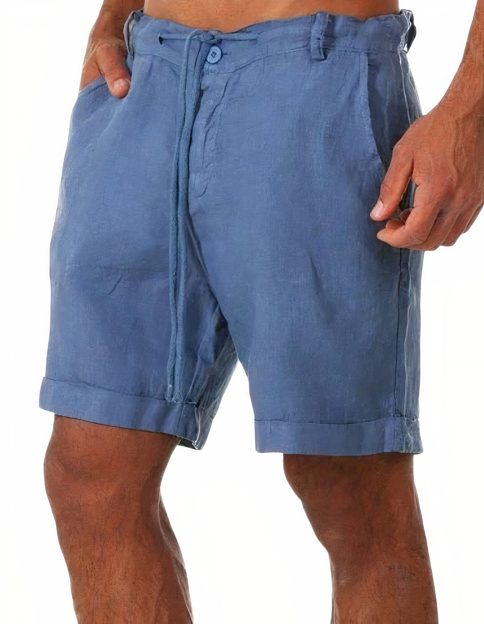 MARCOS | SHORTS