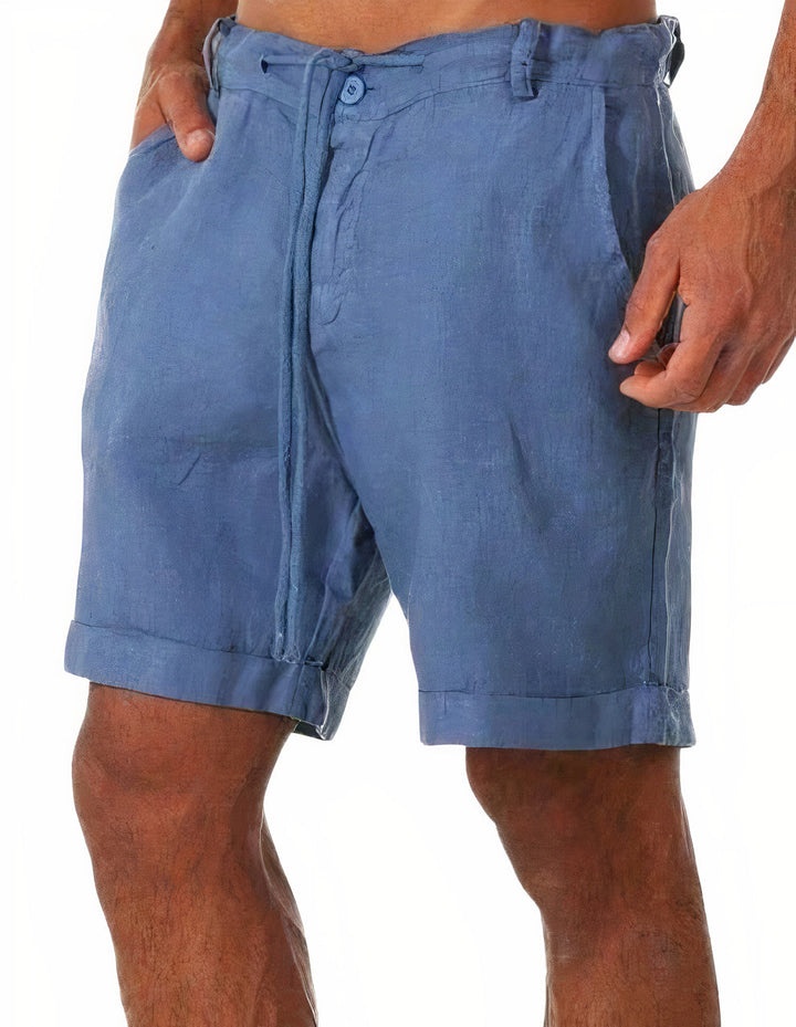 MARCOS | SHORTS