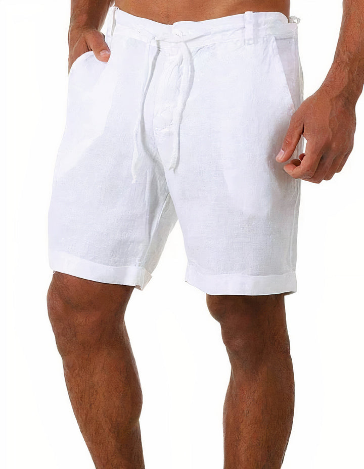 MARCOS | SHORTS