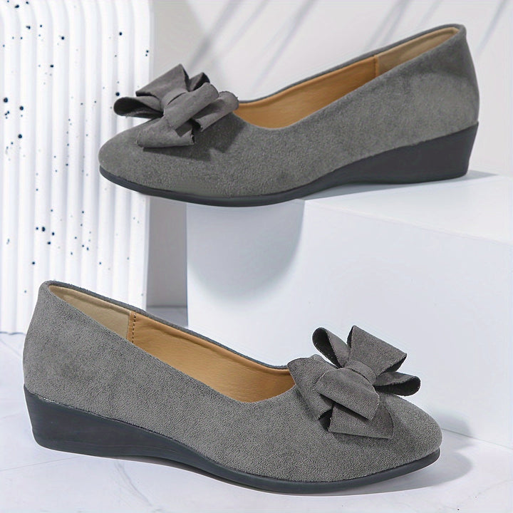 Mardo’s Hehlina Flats