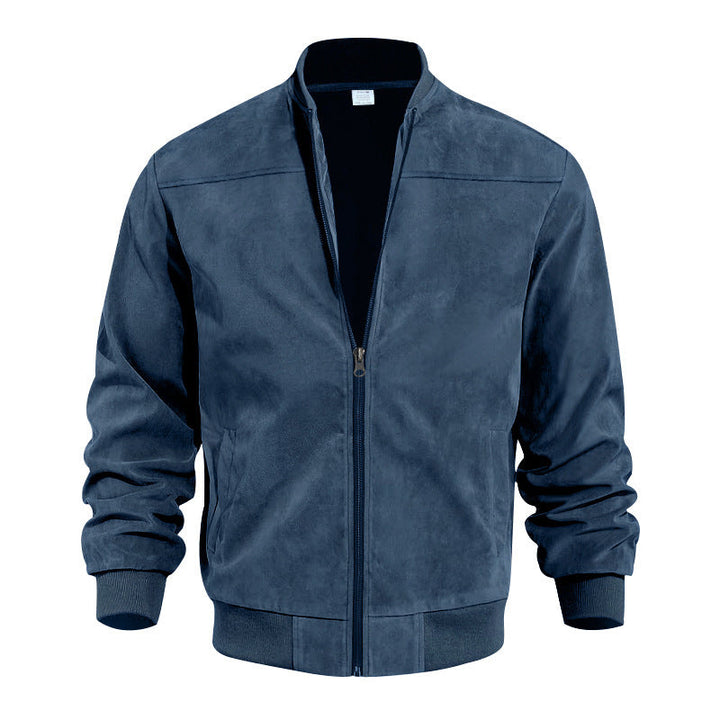 Classic Bomber