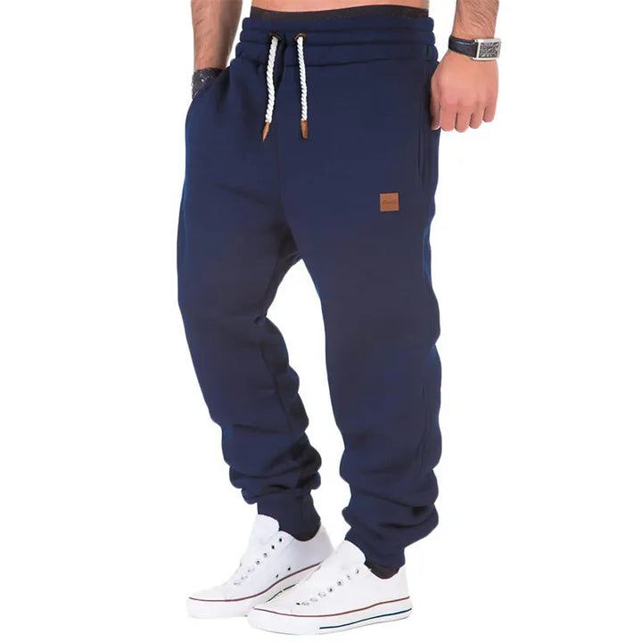 Men's Joggers