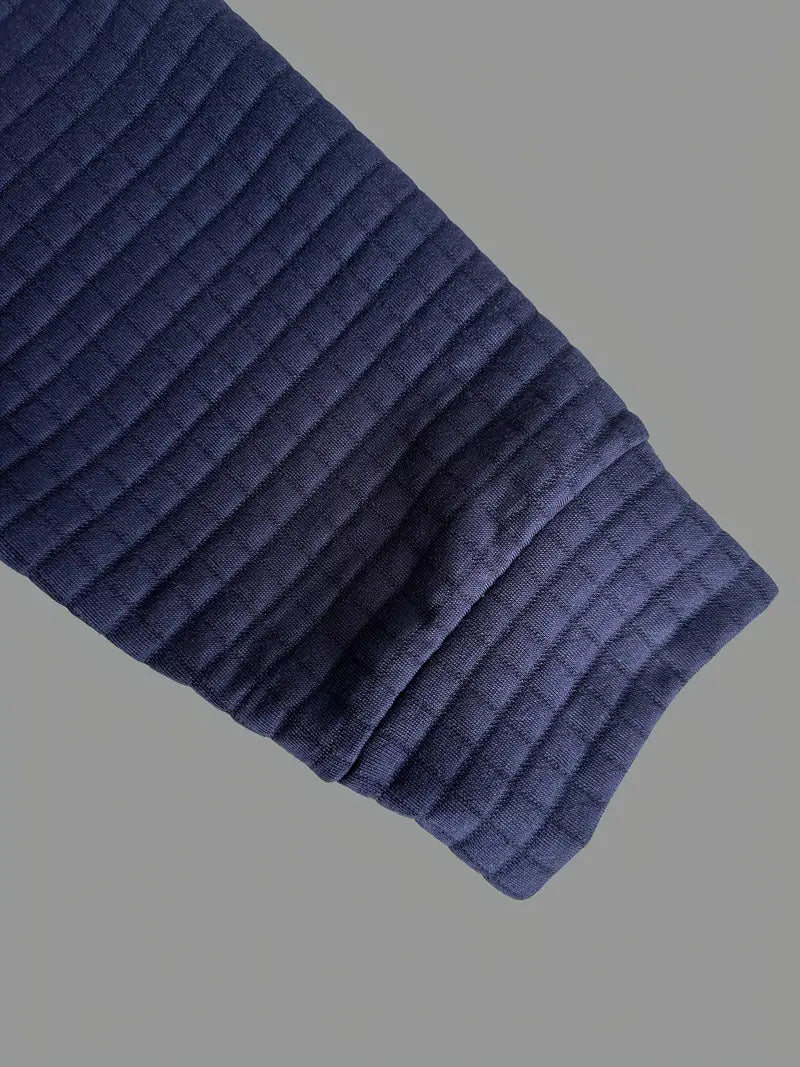 LuKa - Luxe Polo Shirt