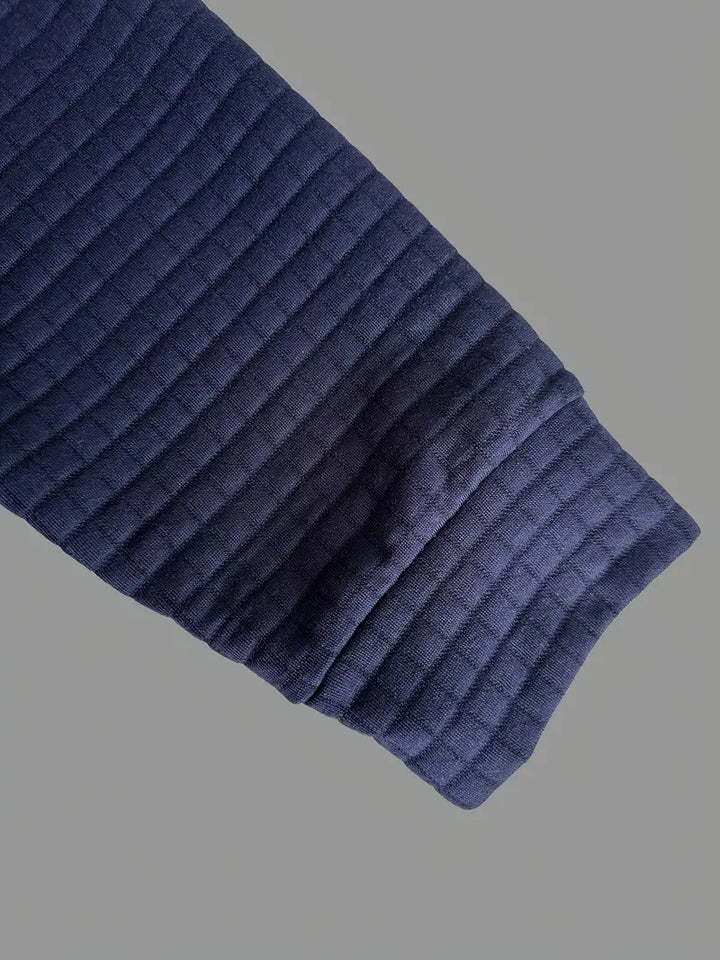 LuKa - Luxe Polo Shirt