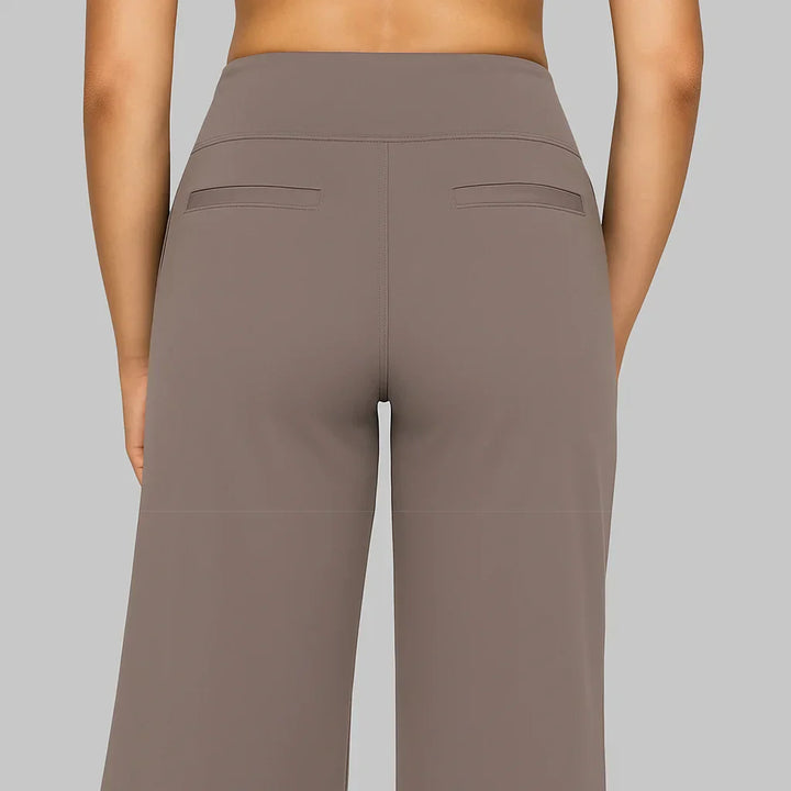 Lerato – Comfort and style made easy