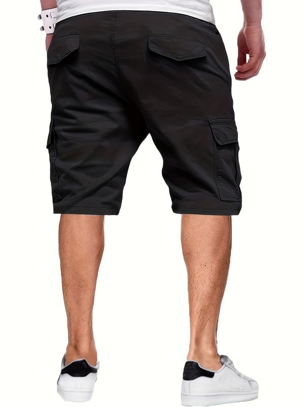 Noah | Cargo Shorts for Men