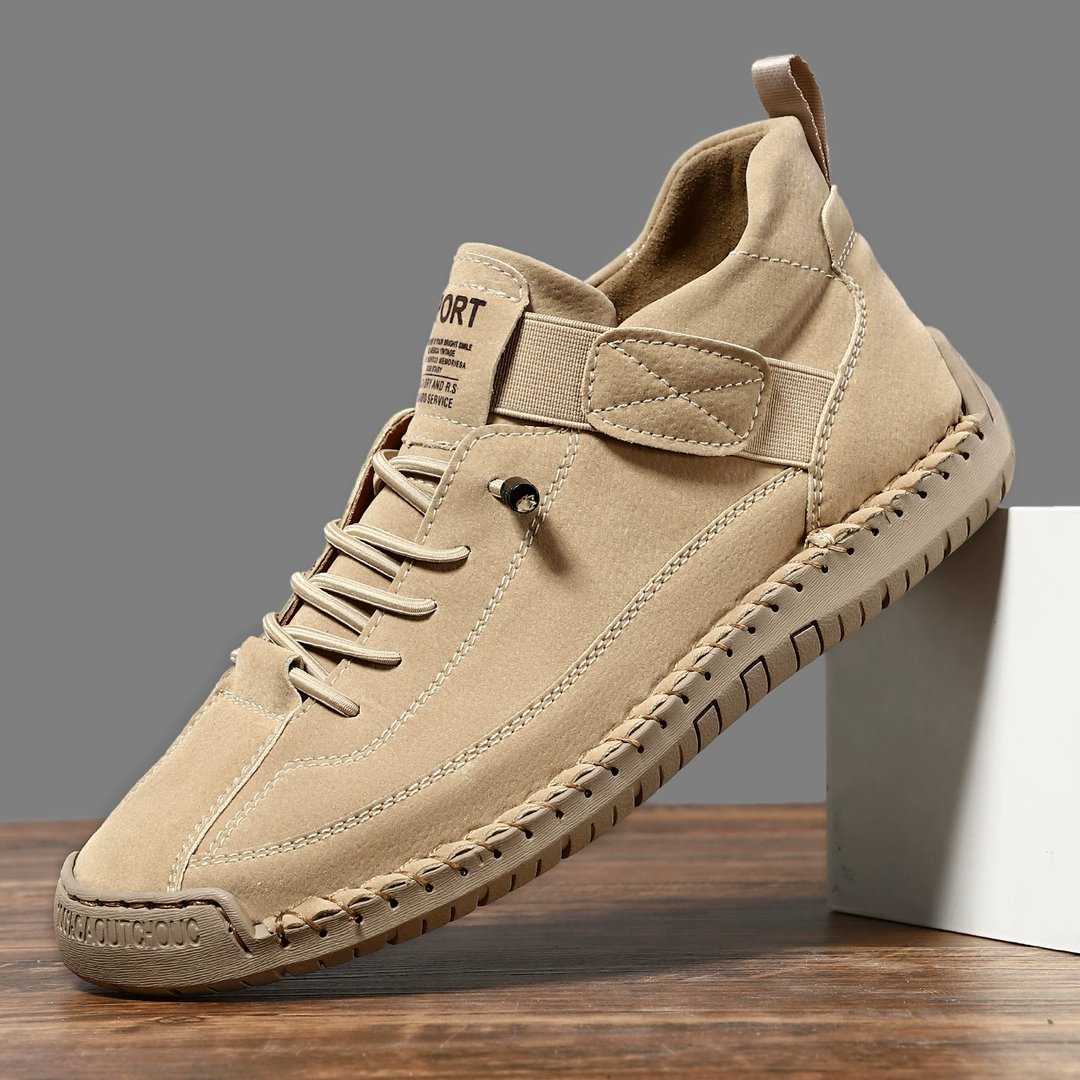 Kael | Orthopaedic Unisex Sneakers