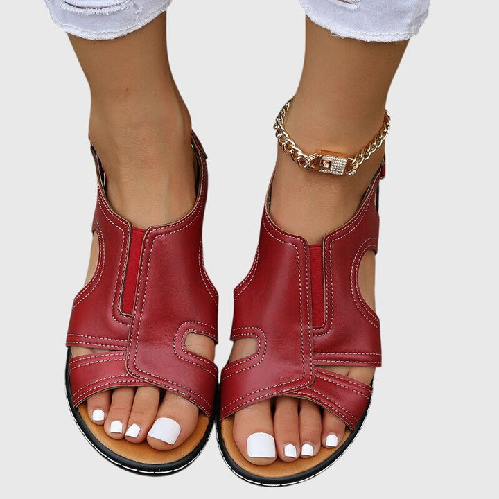Celeste™ - Orthopaedic Sandals