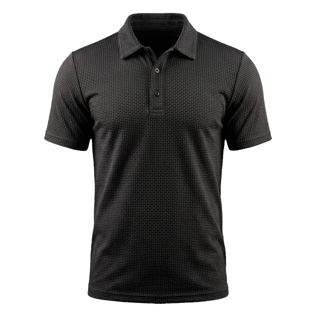 Davanté | Elegant Men's T-shirt