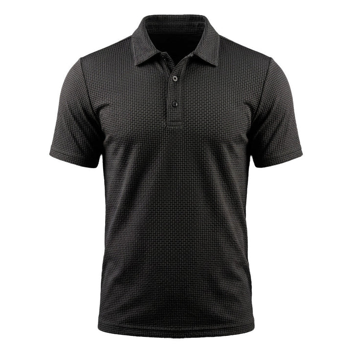 Davanté | Elegant Men's T-shirt