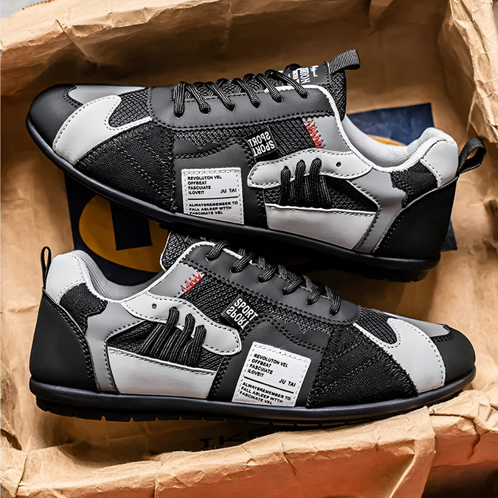 Cyprien™ Sneakers