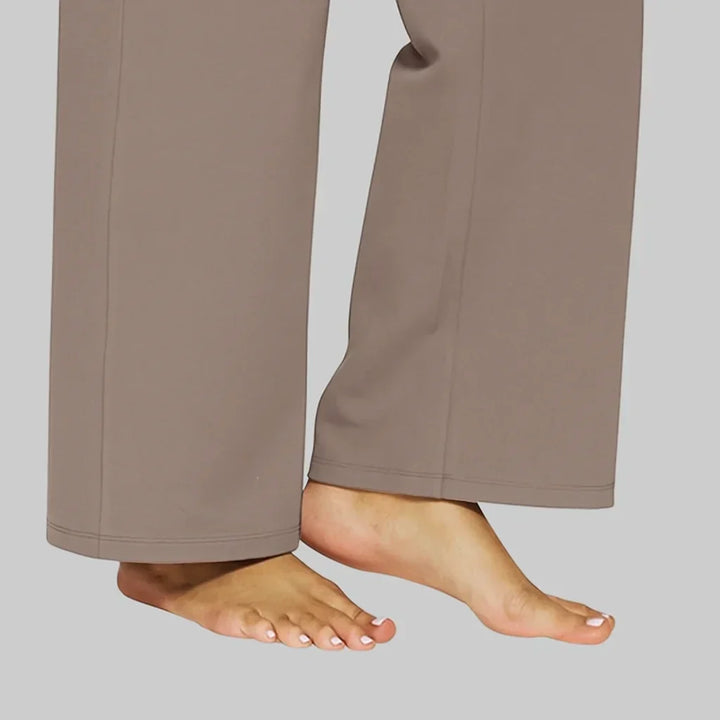 Lerato – Comfort and style made easy