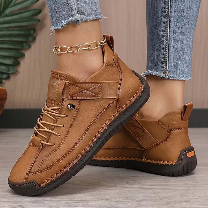 Kael | Orthopaedic Unisex Sneakers