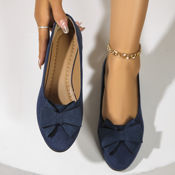 Mardo’s Hehlina Flats