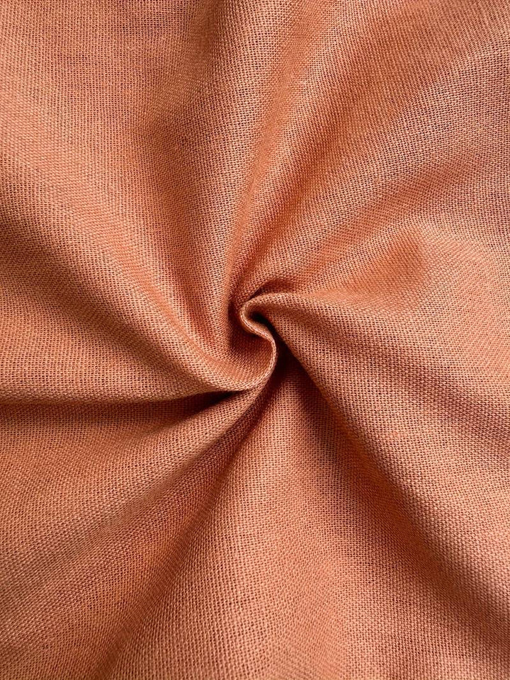 Cherry™ | Relaxed Drawstring Trousers