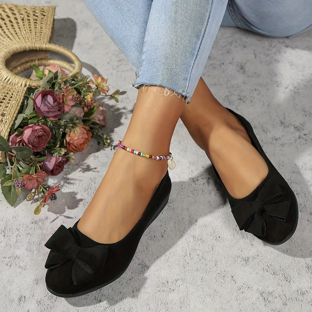 Mardo’s Hehlina Flats