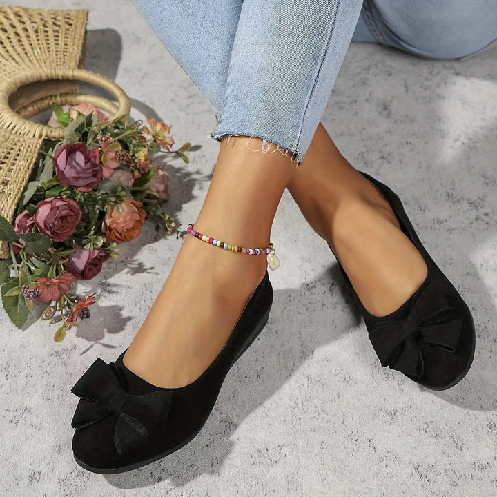 Mardo’s Hehlina Flats
