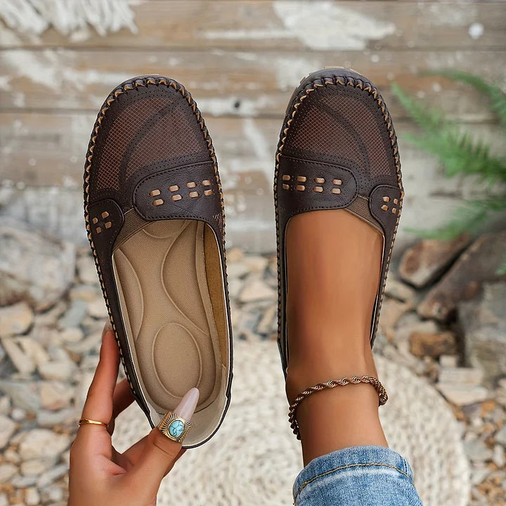 Klyah | Orthopedic Shoes