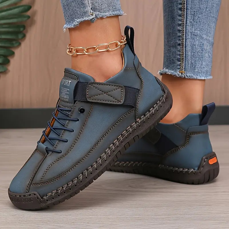 Kael | Orthopaedic Unisex Sneakers