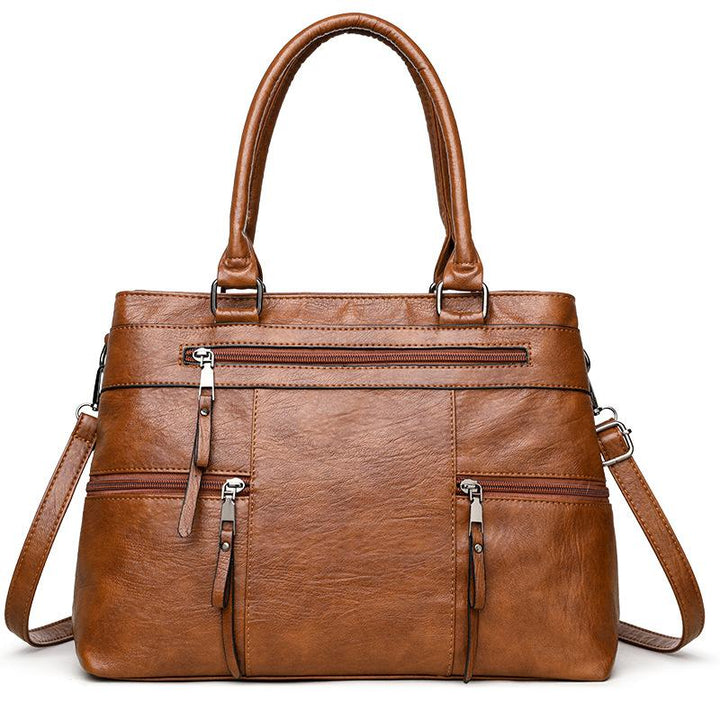 Eleanor | Tote Bag