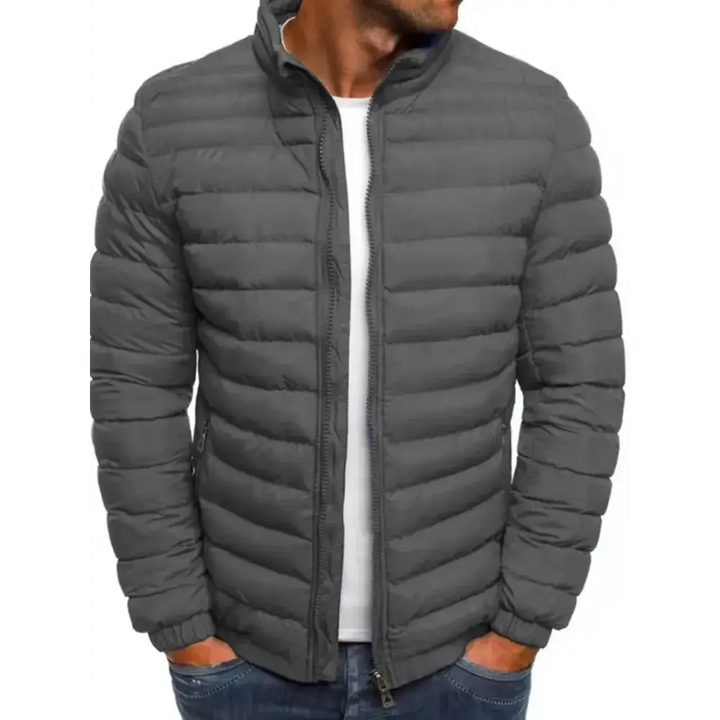 Nordic™ Alpha Insulated Jacket