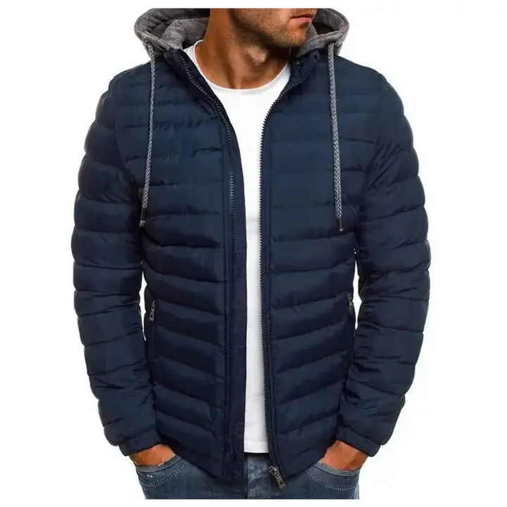 Nordic™ Alpha Insulated Jacket