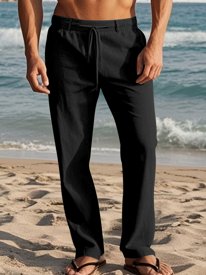 Erikas  Comfortable Trousers